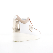 Sneakers Agile by Rucoline