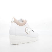 Sneakers Agile by Rucoline