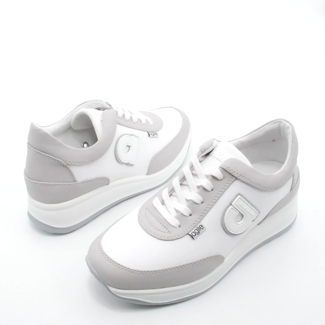 sneakers-agile-by-rucoline-sneakers-7.png