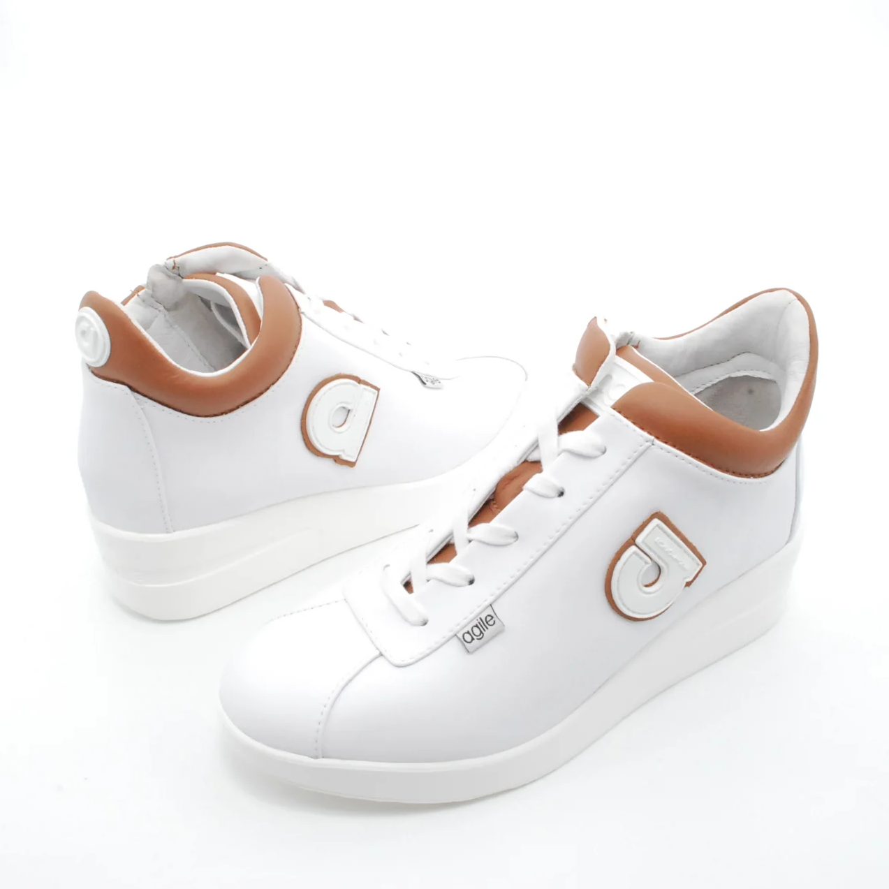sneakers-agile-by-rucoline-sneakers-8.png
