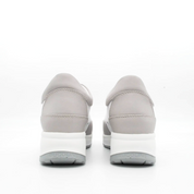 Sneakers Agile by Rucoline