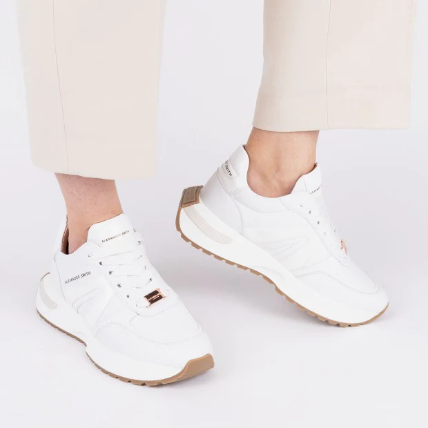 sneakers-alexander-smith-hyde-in-tessuto-sneakers-2.png