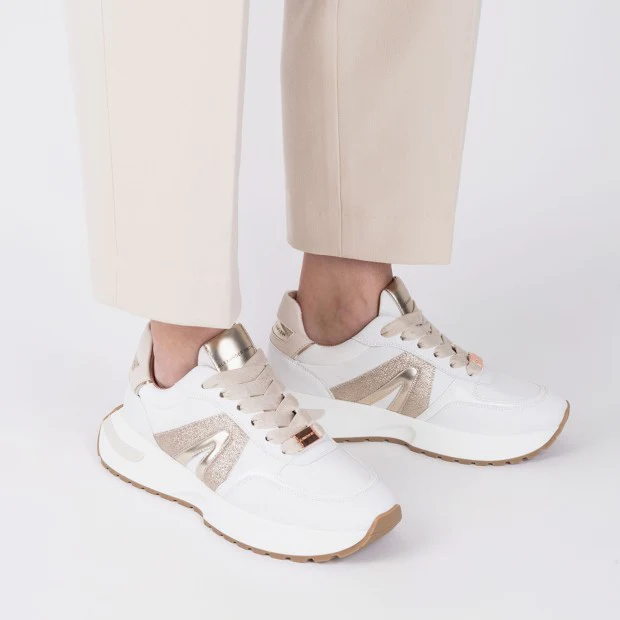 sneakers-alexander-smith-hyde-in-tessuto-sneakers-8.png