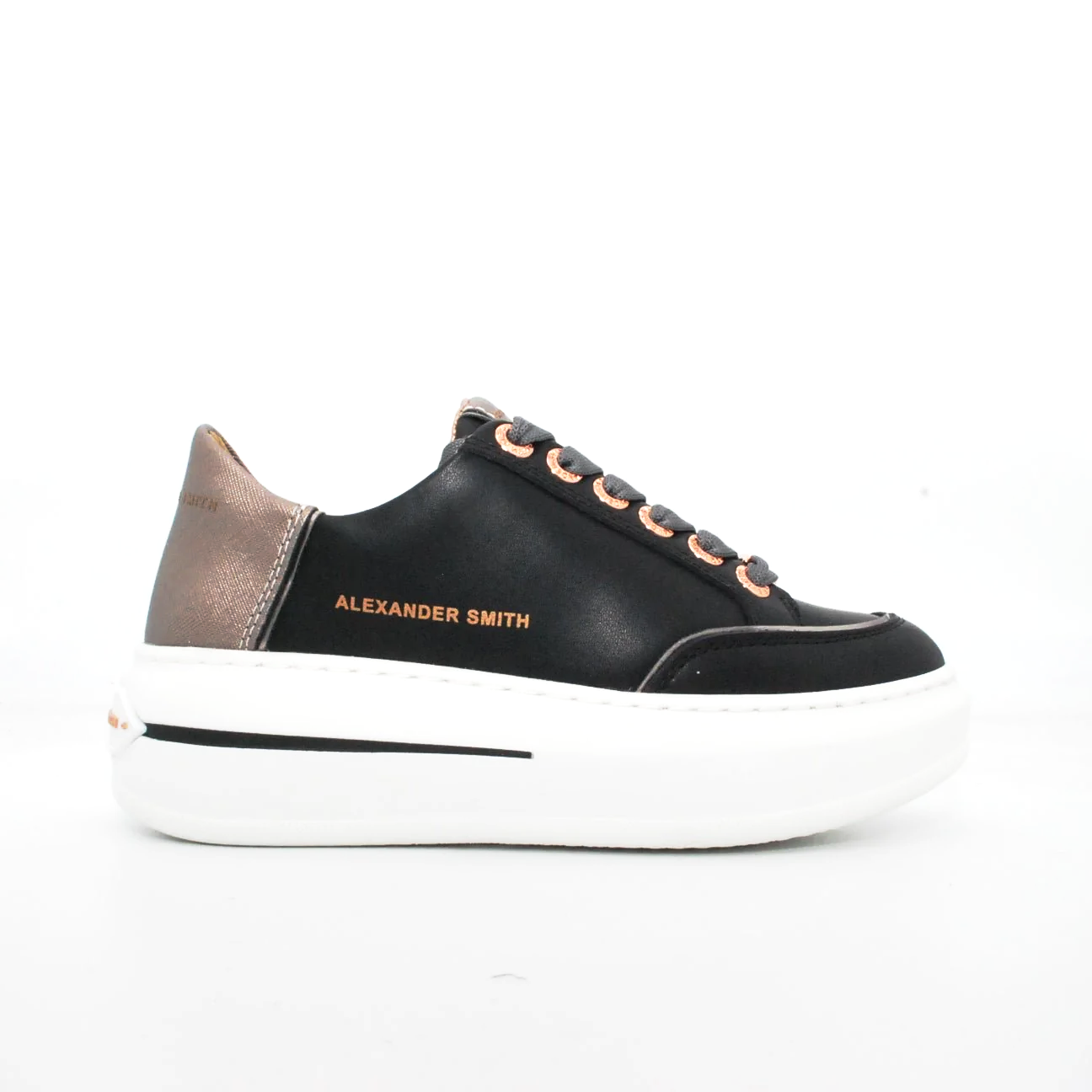 sneakers-alexander-smith-lancaster-in-pelle-35-nero-pelle-sneakers_ec2d8427-eaa1-42a0-b2e1-0498ba426535.png