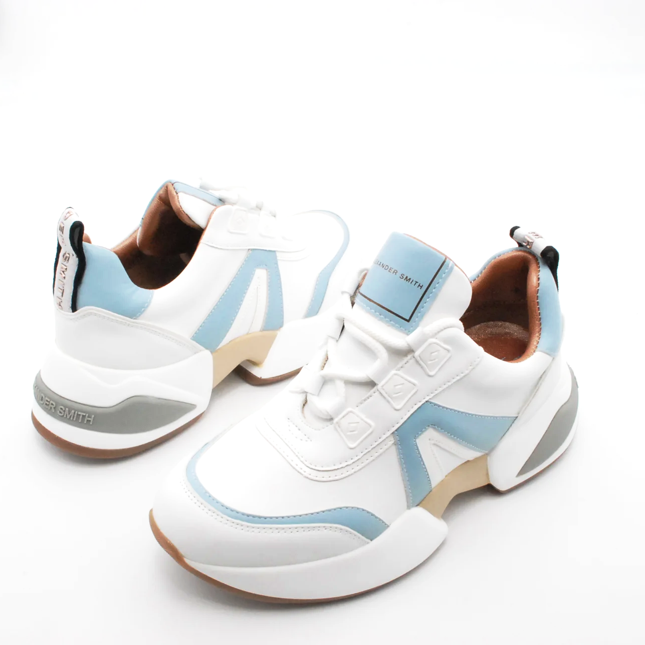 sneakers-alexander-smith-marble-in-pelle-sneakers-8.png