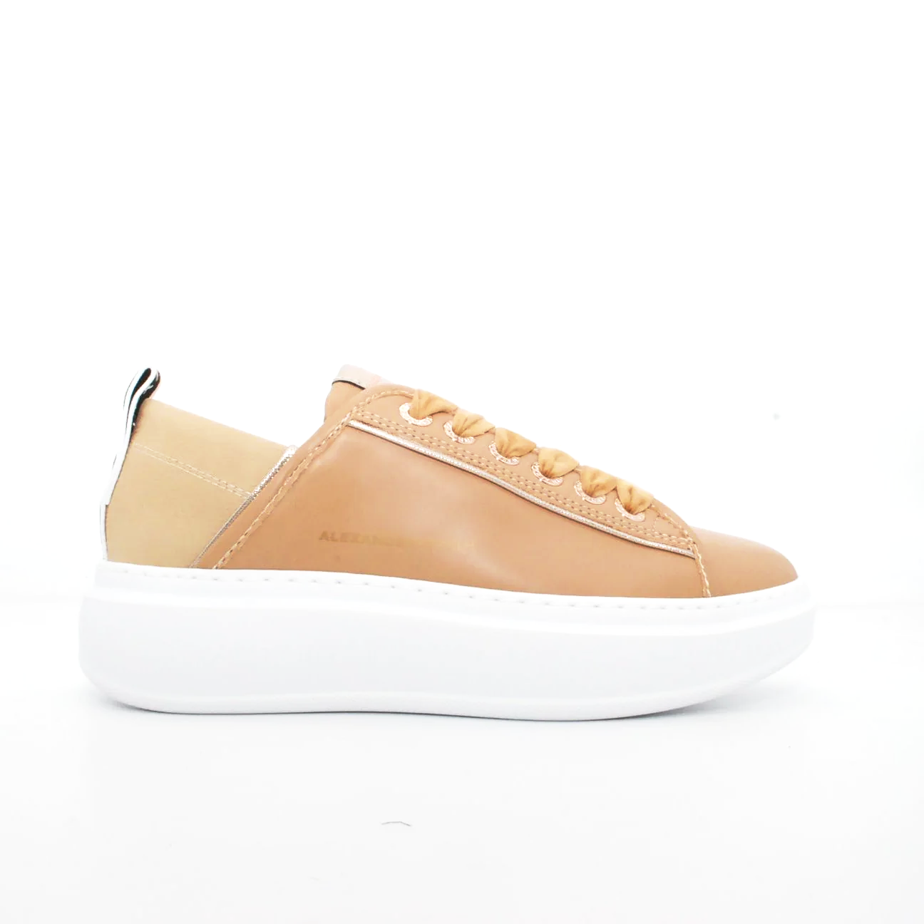 sneakers-alexander-smith-wembley-in-pelle-35-beige-pelle-sneakers_4e4e0bc1-b3ae-4a5f-9145-92d5a242531c.png