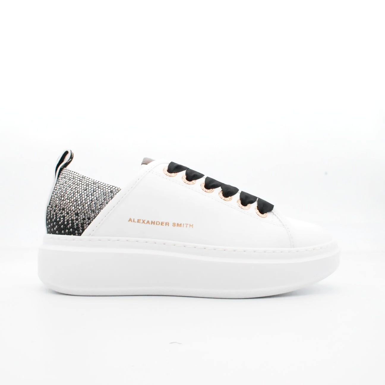 sneakers-alexander-smith-wembley-in-pelle-35-bianco-pelle-sneakers_3f25960c-a215-41e9-8571-fb483b87ceac.png