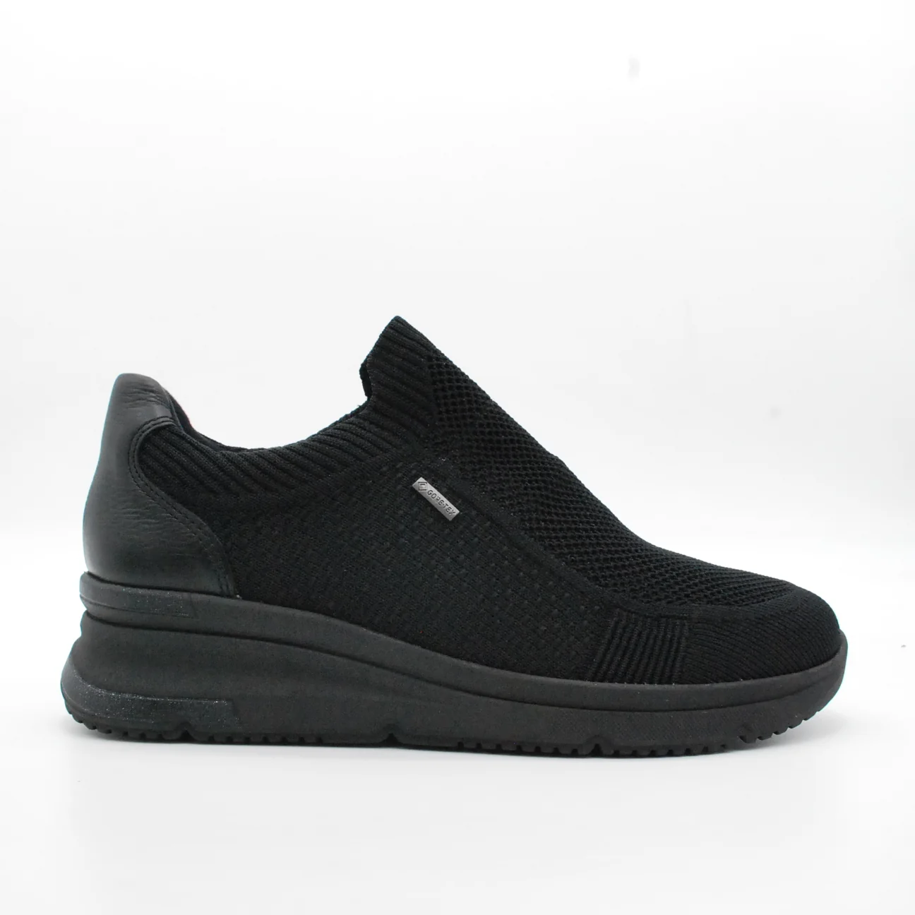 sneakers-ara-in-tessuto-tecnico-35-nero-tessuto-tecnico-comfort.png