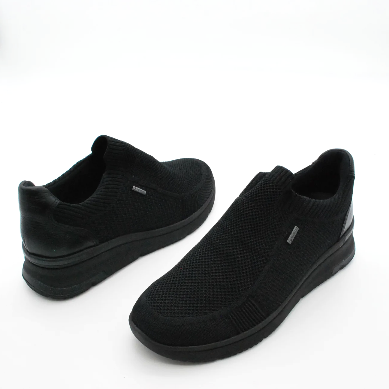 sneakers-ara-in-tessuto-tecnico-comfort-2.png