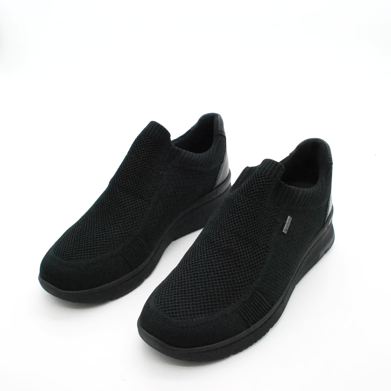 Scarpe ara rivenditori discount