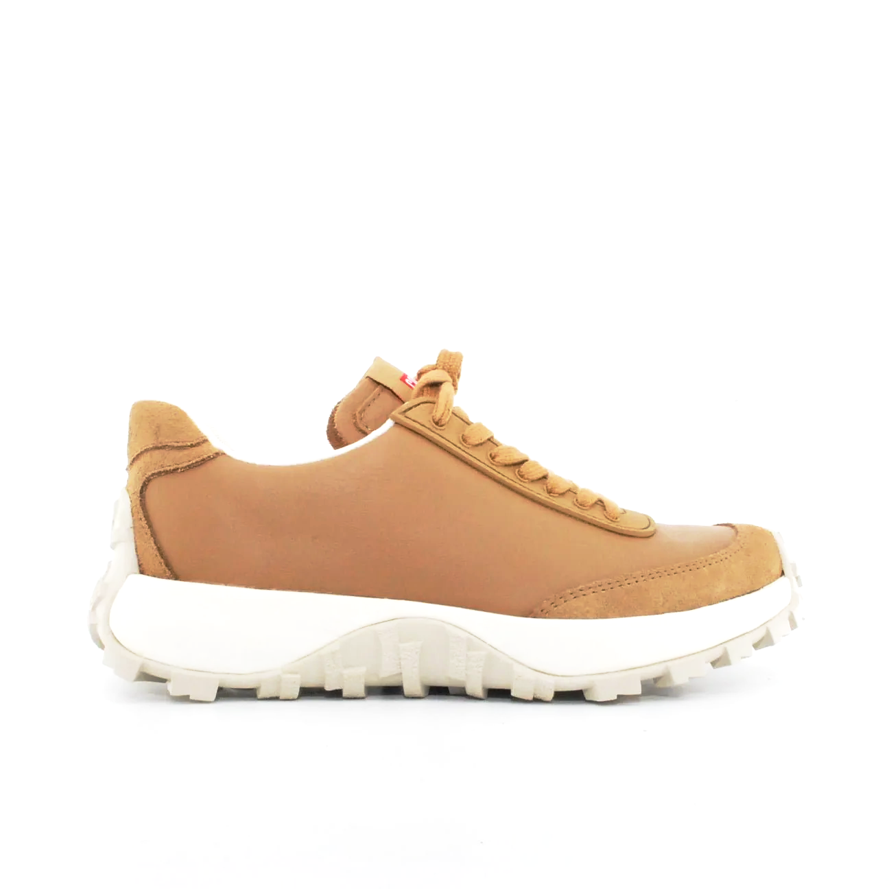 sneakers-camper-drift-trail-in-pelle-35-beige-pelle-sneakers.png