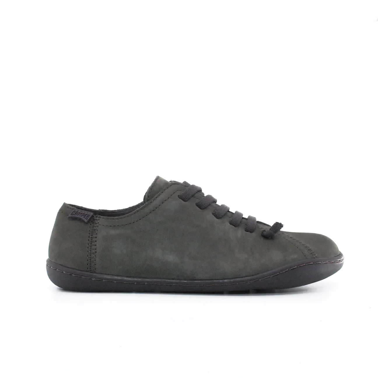 sneakers-camper-peu-in-nabuk-35-grigio-nabuk-sneakers.png