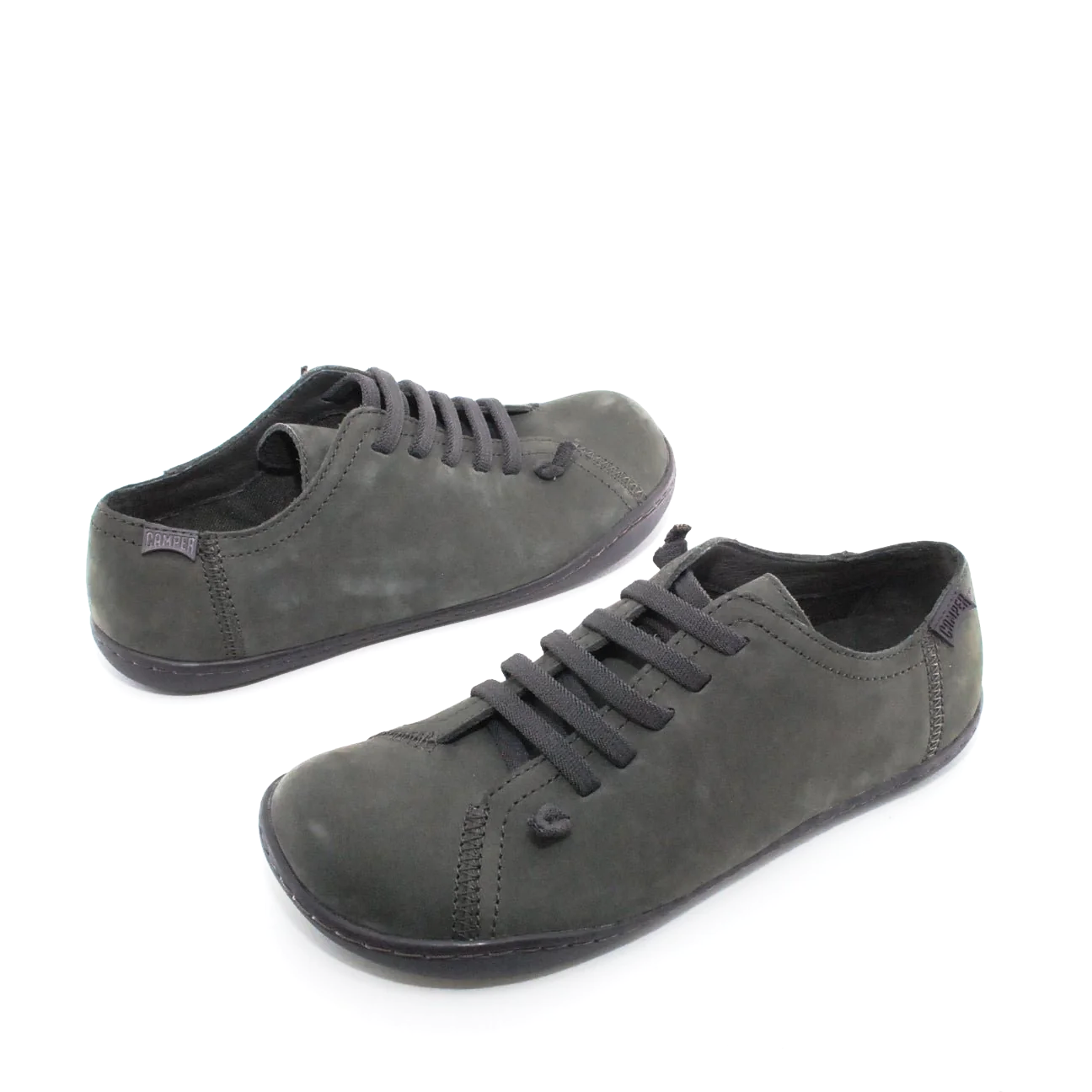 sneakers-camper-peu-in-nabuk-sneakers-2.png