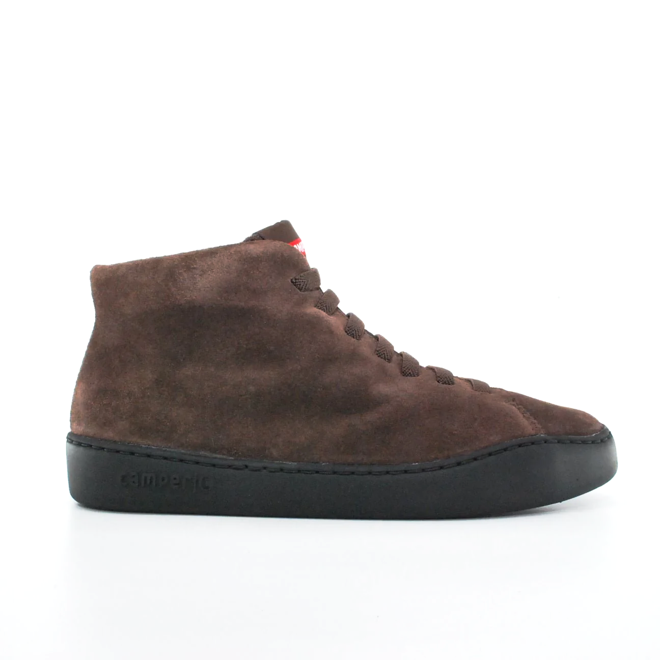 sneakers-camper-peu-touring-in-nabuk-35-marrone-nabuk-sneakers.png