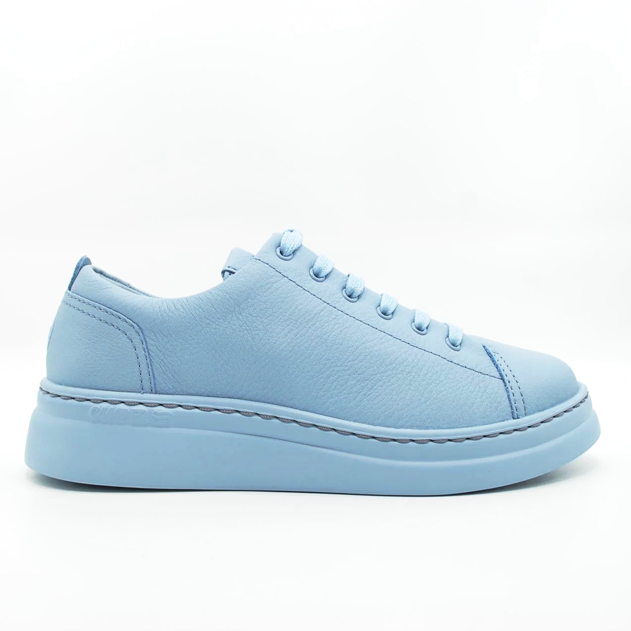sneakers-camper-runner-up-35-azzurro-pelle-urban-shoes.png