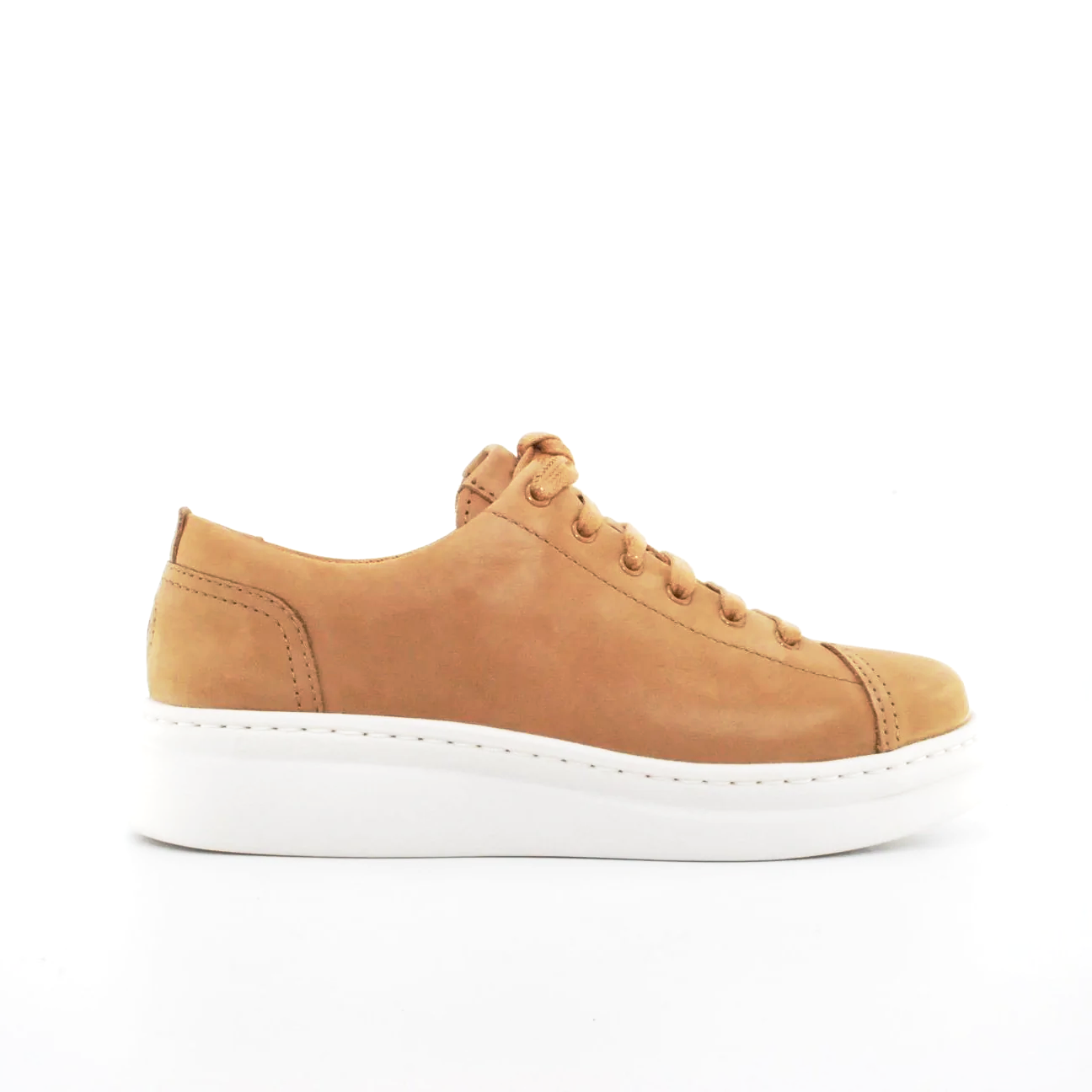 sneakers-camper-runner-up-in-nabuk-35-beige-nabuk-sneakers.png