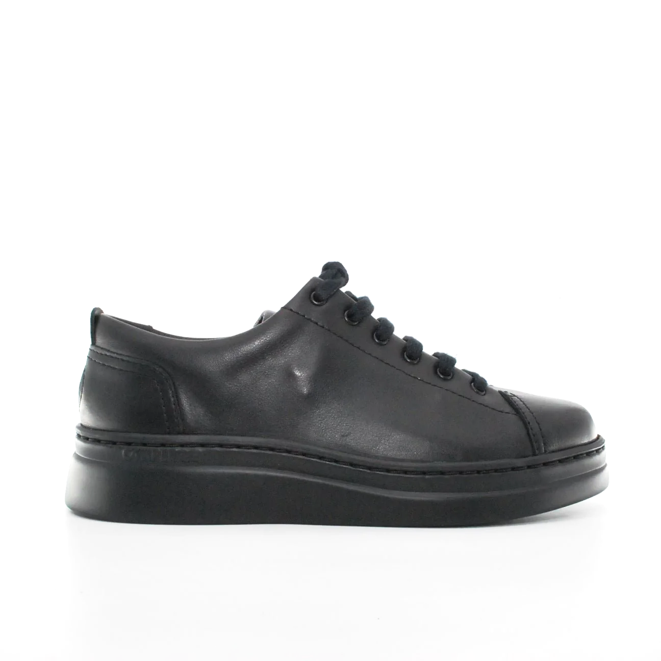 sneakers-camper-runner-up-in-pelle-35-nero-pelle-sneakers.png