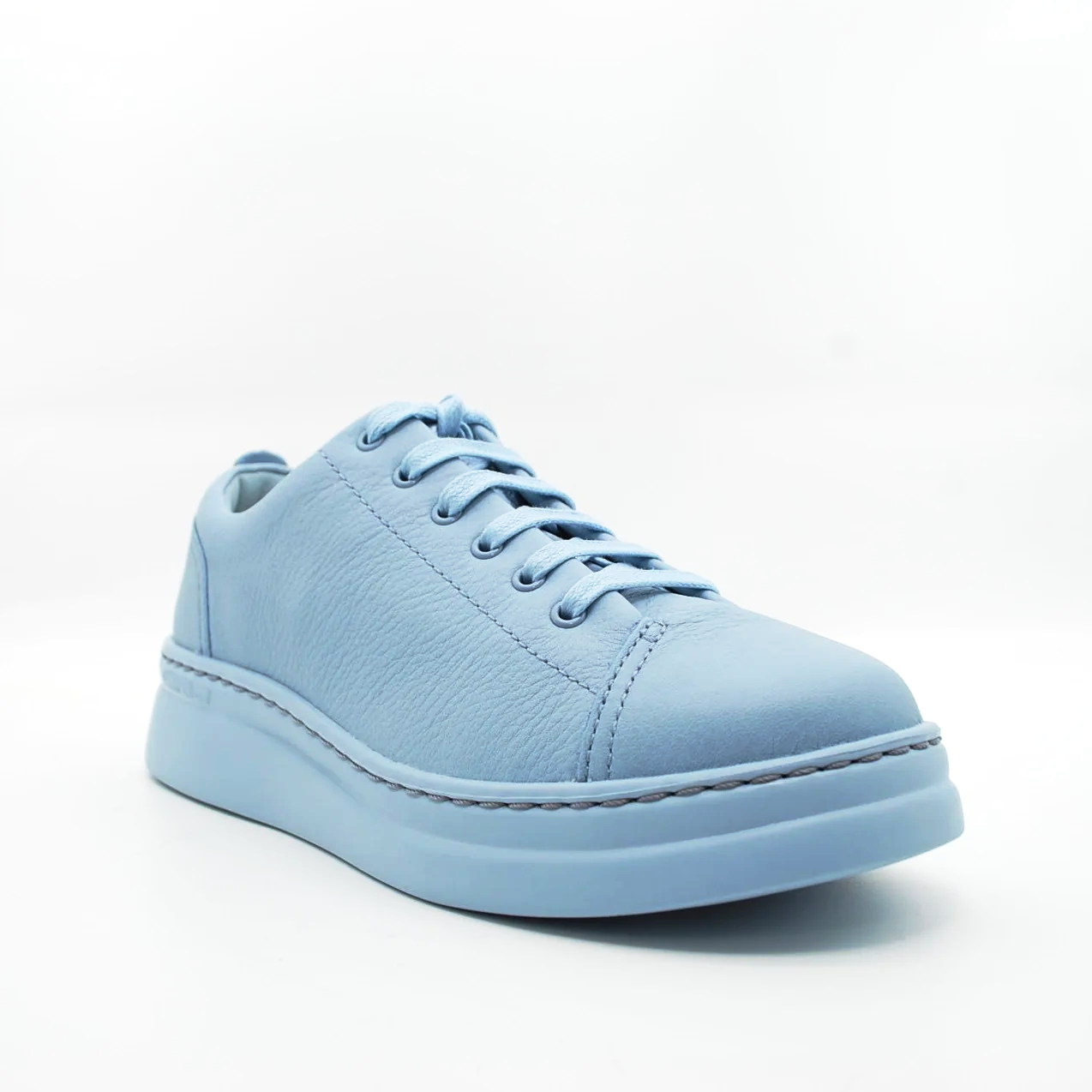 sneakers-camper-runner-up-urban-shoes-2_7adfd546-7c84-4e30-8b00-906504fe13fc.png