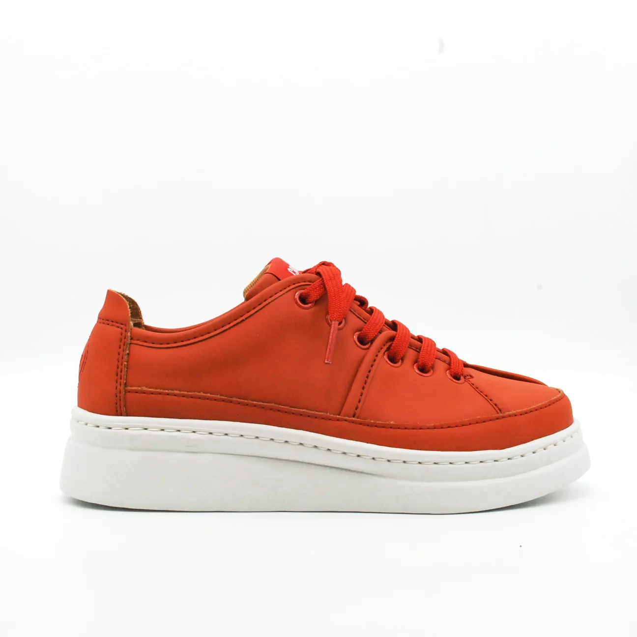 sneakers-camper-twins-in-pelle-36-arancione-pelle-sneakers.png