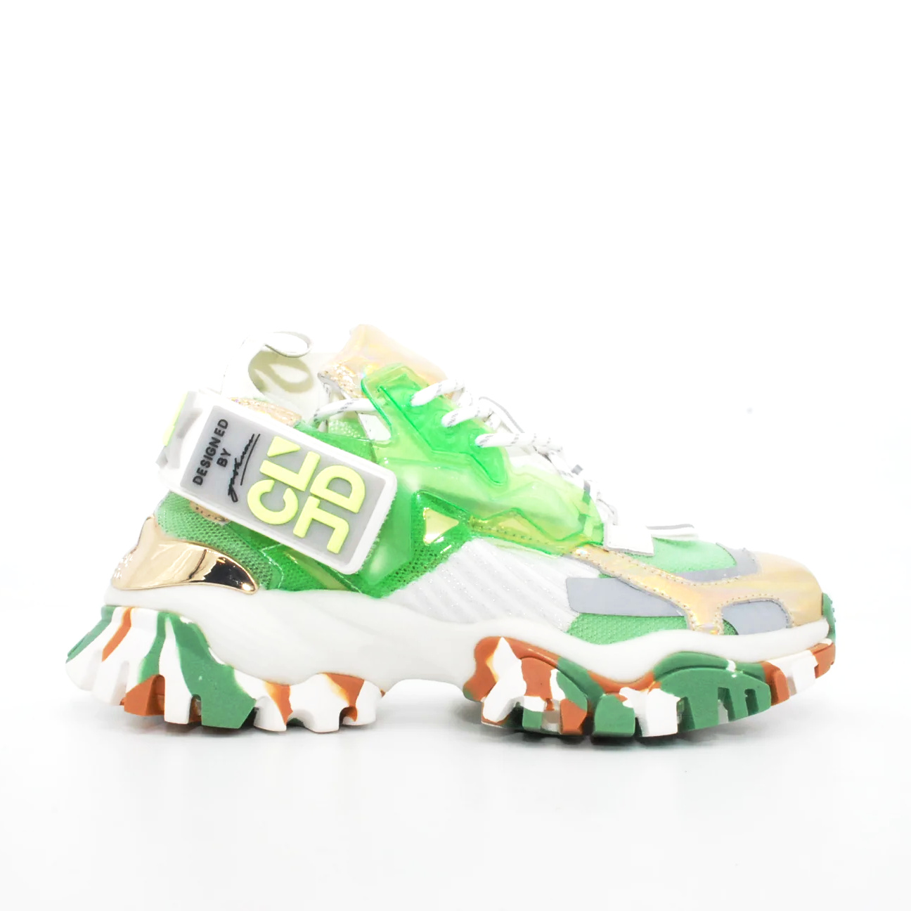 sneakers-cljd-dominator-36-verde-pelle-sneakers.png