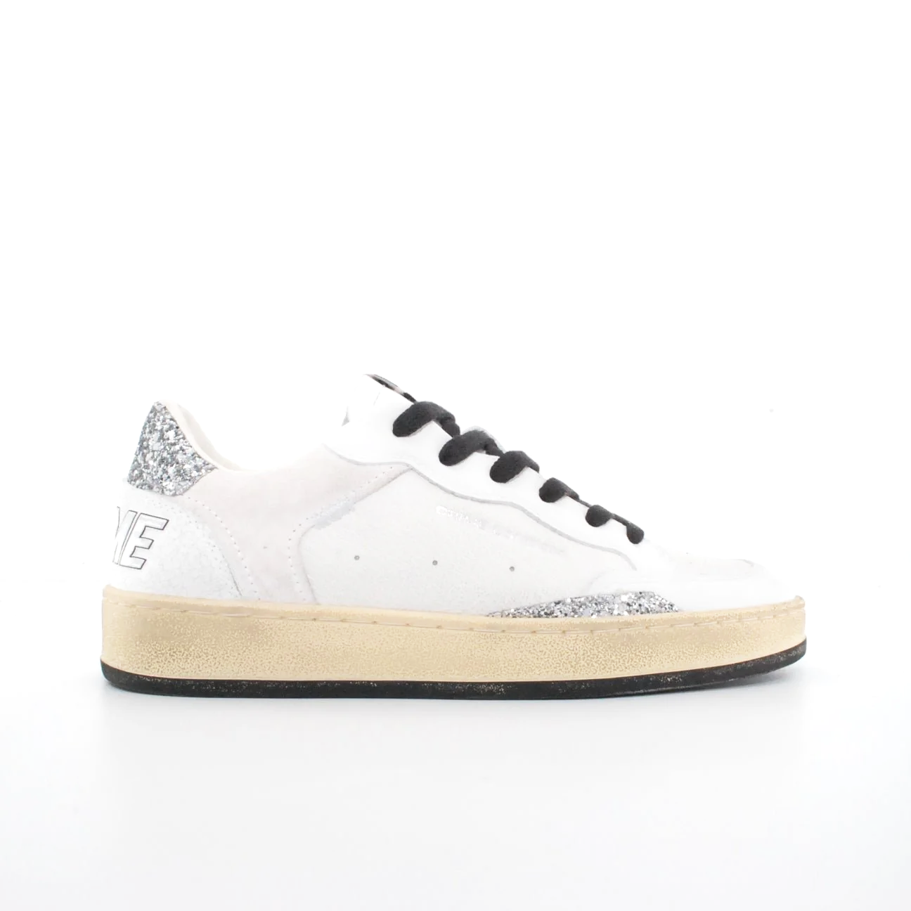 sneakers-crime-london-chelsea-35-bianco-pelle-sneakers.png