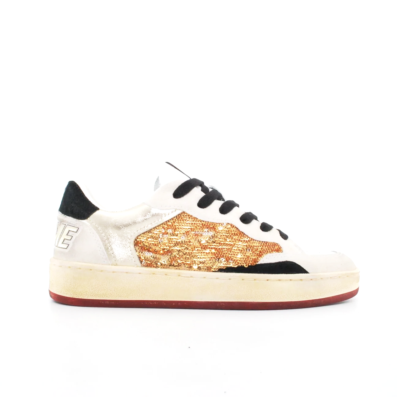 sneakers-crime-london-chelsea-in-pelle-35-bianco-pelle-sneakers.png