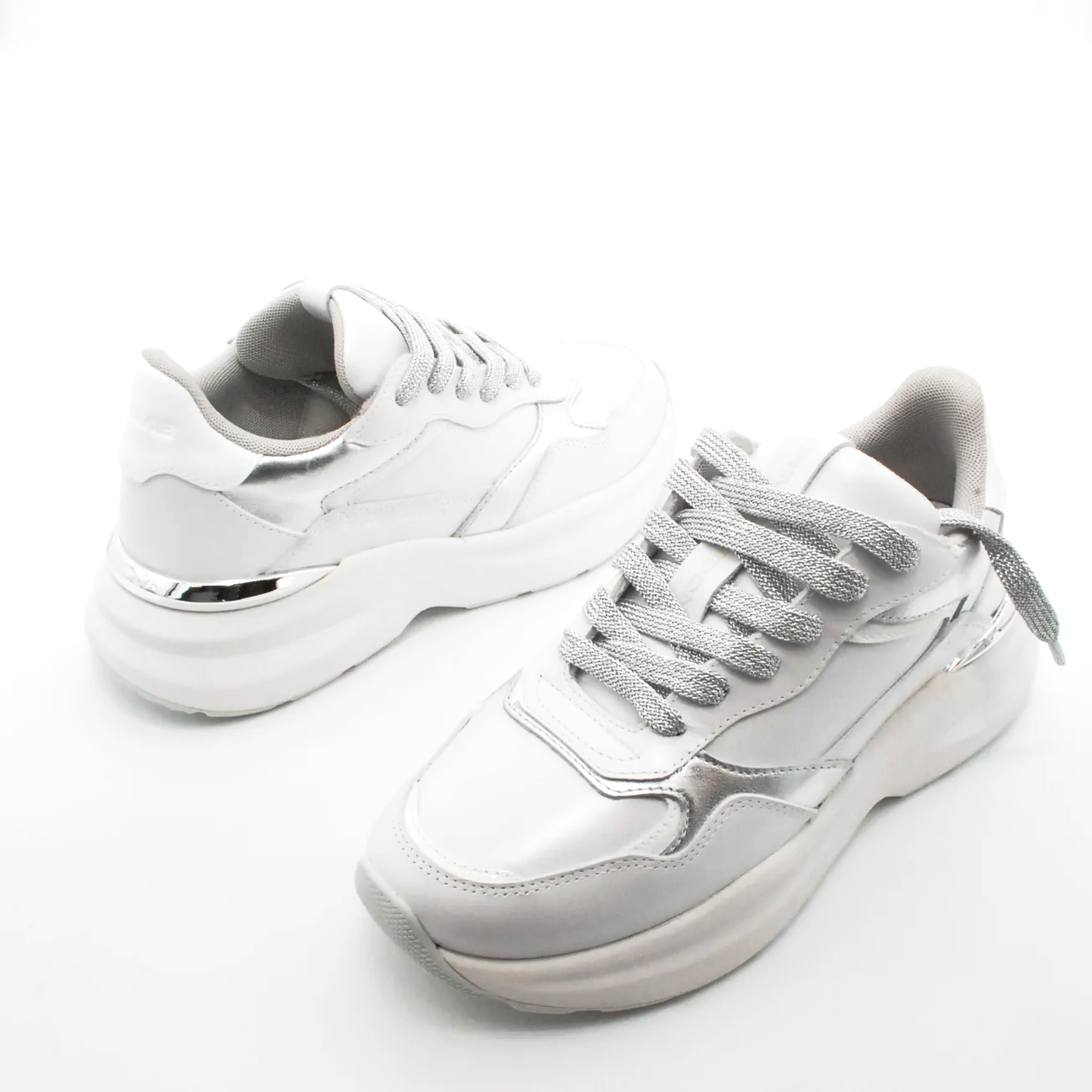 sneakers-crime-london-faith-in-pelle-sneakers-2.png
