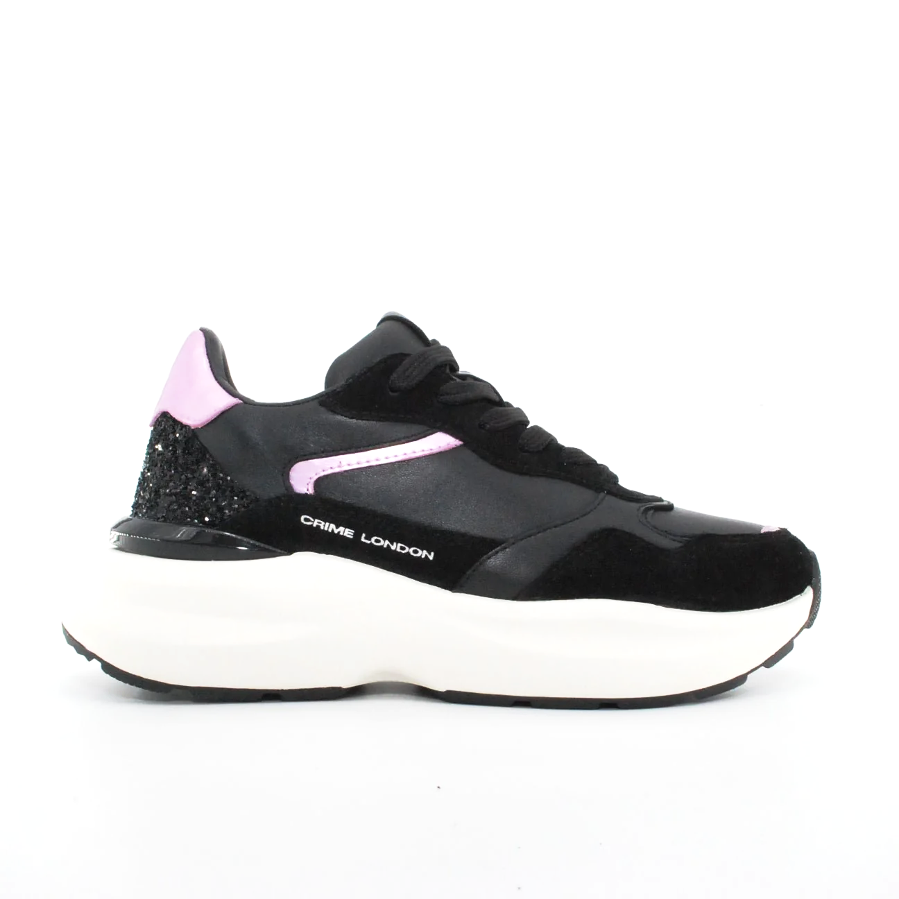 sneakers-crime-london-faith-powder-35-nero-pelle-sneakers.png