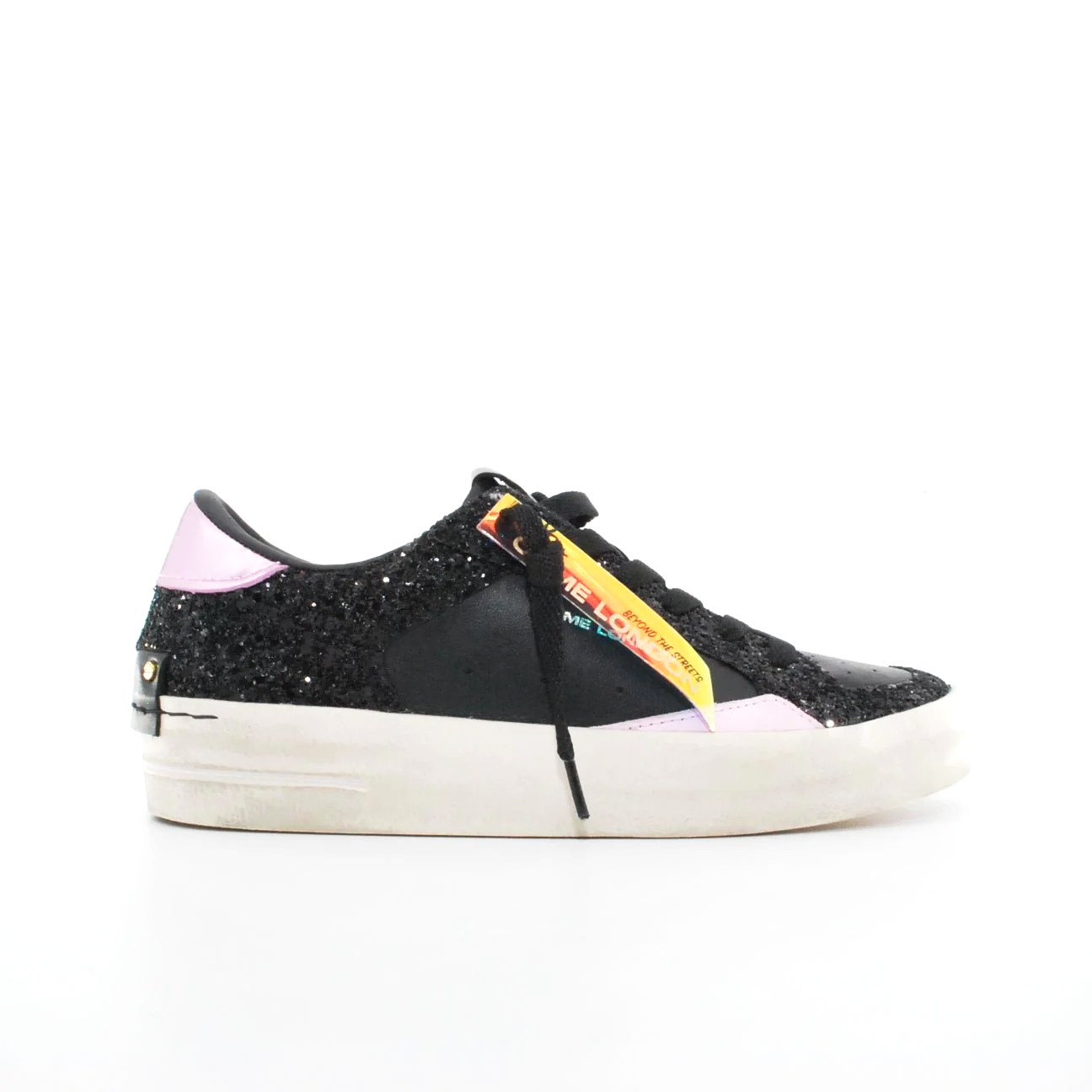 sneakers-crime-london-sk8-deluxe-35-nero-pelle-sneakers.png