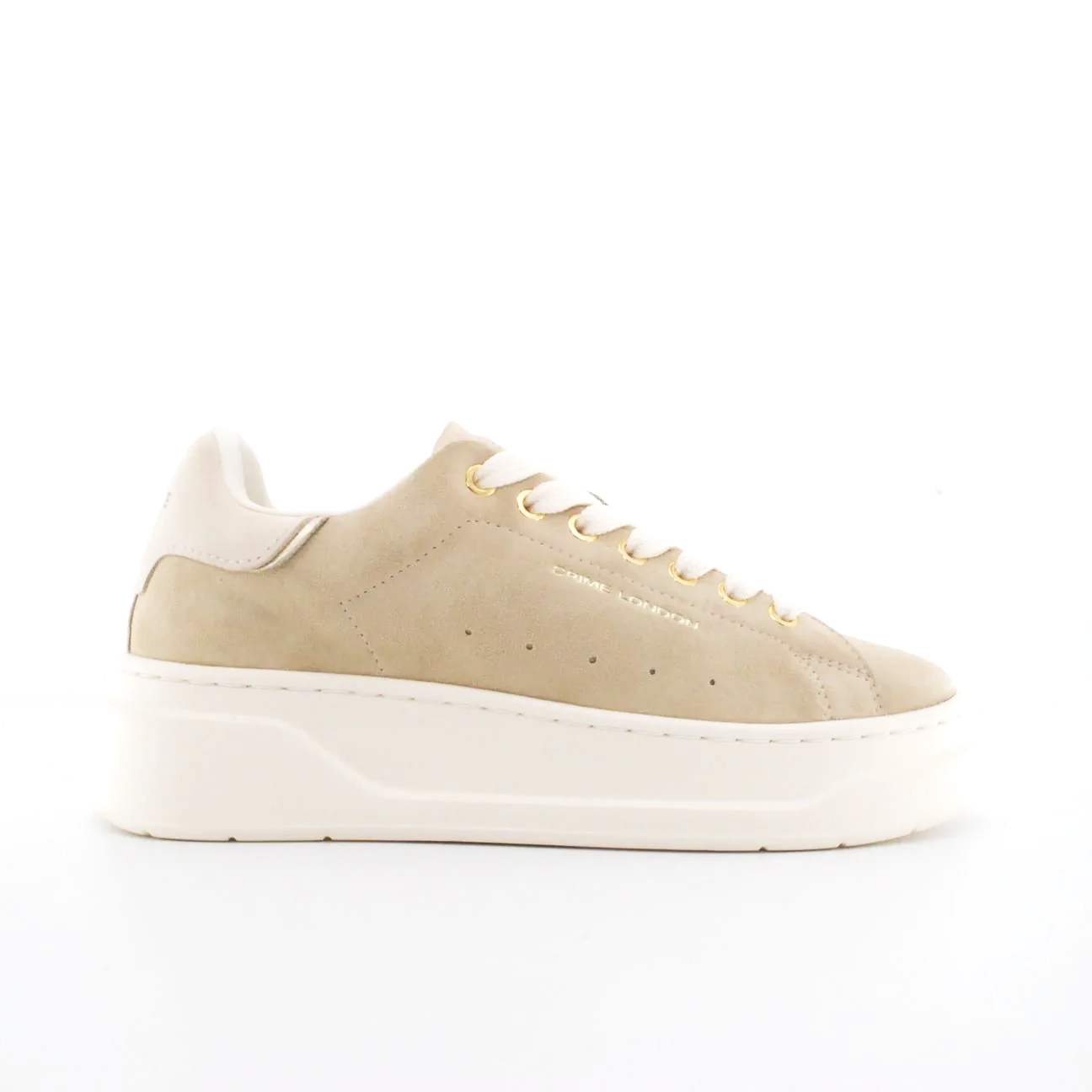 sneakers-crime-london-sonik-35-beige-camoscio-sneakers.png