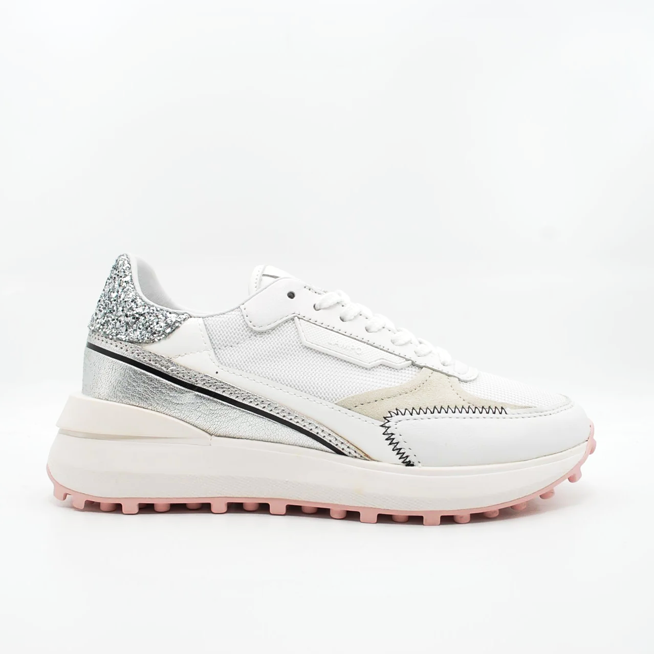 sneakers-d-a-t-e-lampo-dragon-35-bianco-pelle-sneakers.png