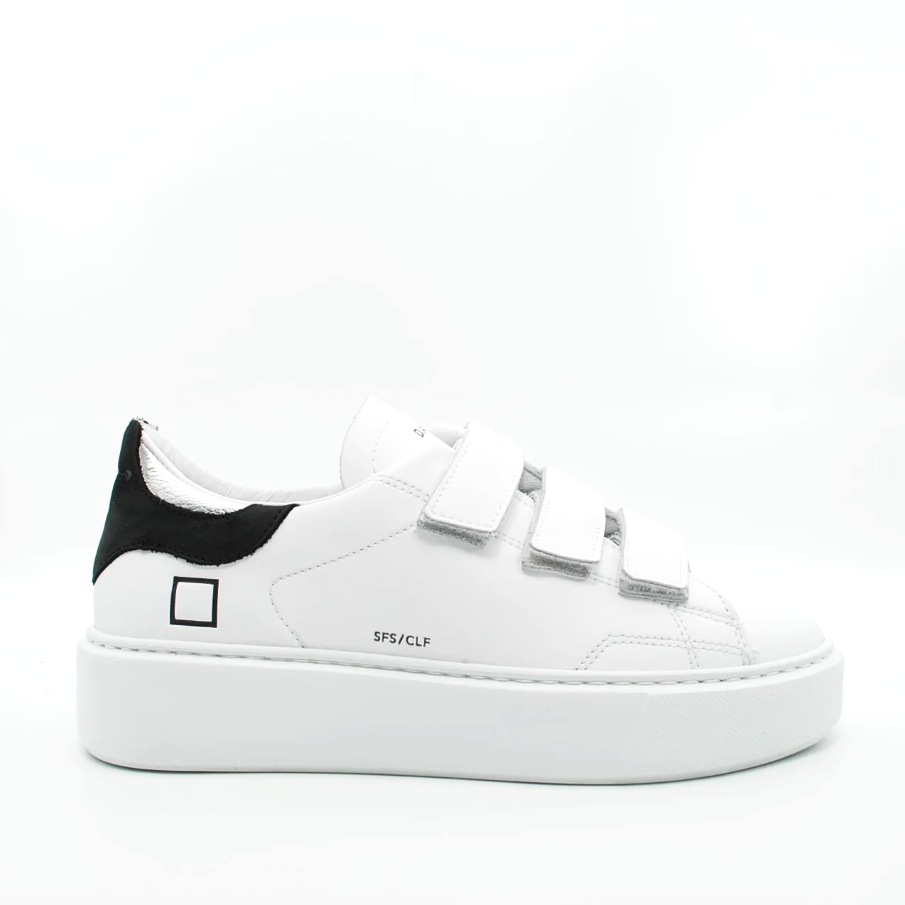 sneakers-d-a-t-e-sfera-strap-35-bianco-pelle-sneakers.png