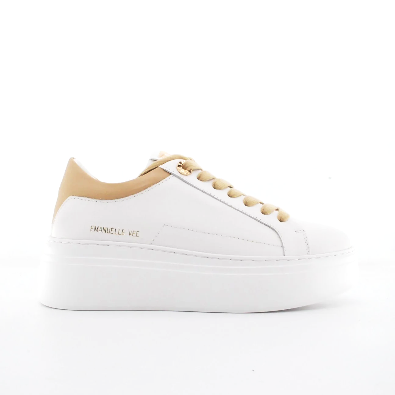 sneakers-emanuelle-vee-in-pelle-36-bianco-pelle-sneakers.png