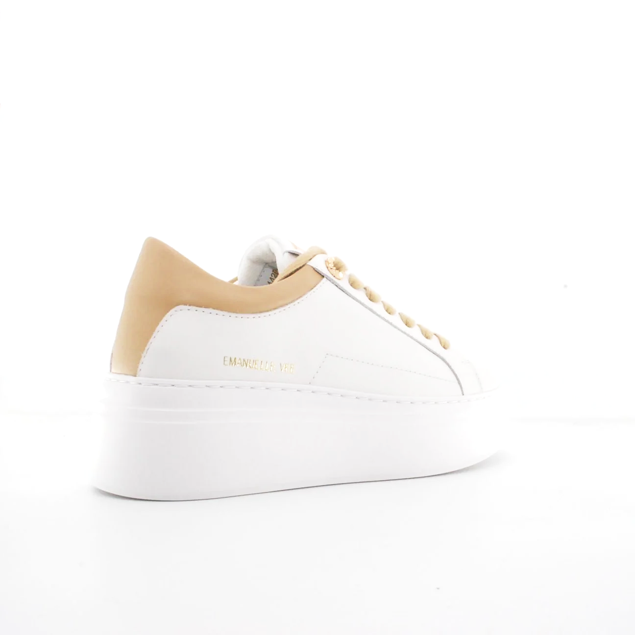 sneakers-emanuelle-vee-in-pelle-sneakers-2_aa195ff7-6dac-499f-80ec-4c8f5a8725ba.png