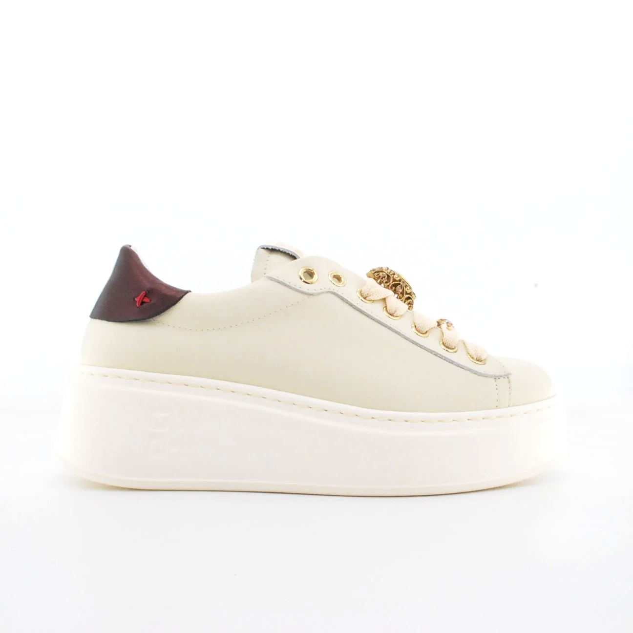 sneakers-gio-in-pelle-35-beige-pelle-sneakers.png