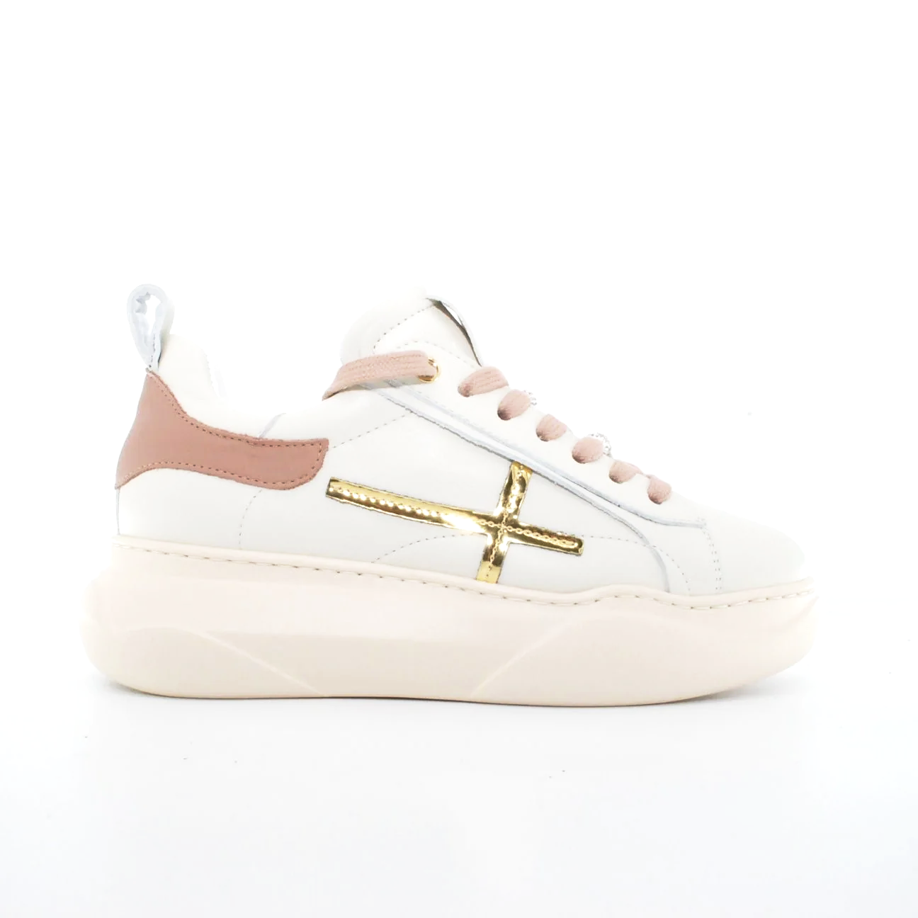 sneakers-gio-in-pelle-35-panna-pelle-sneakers.png