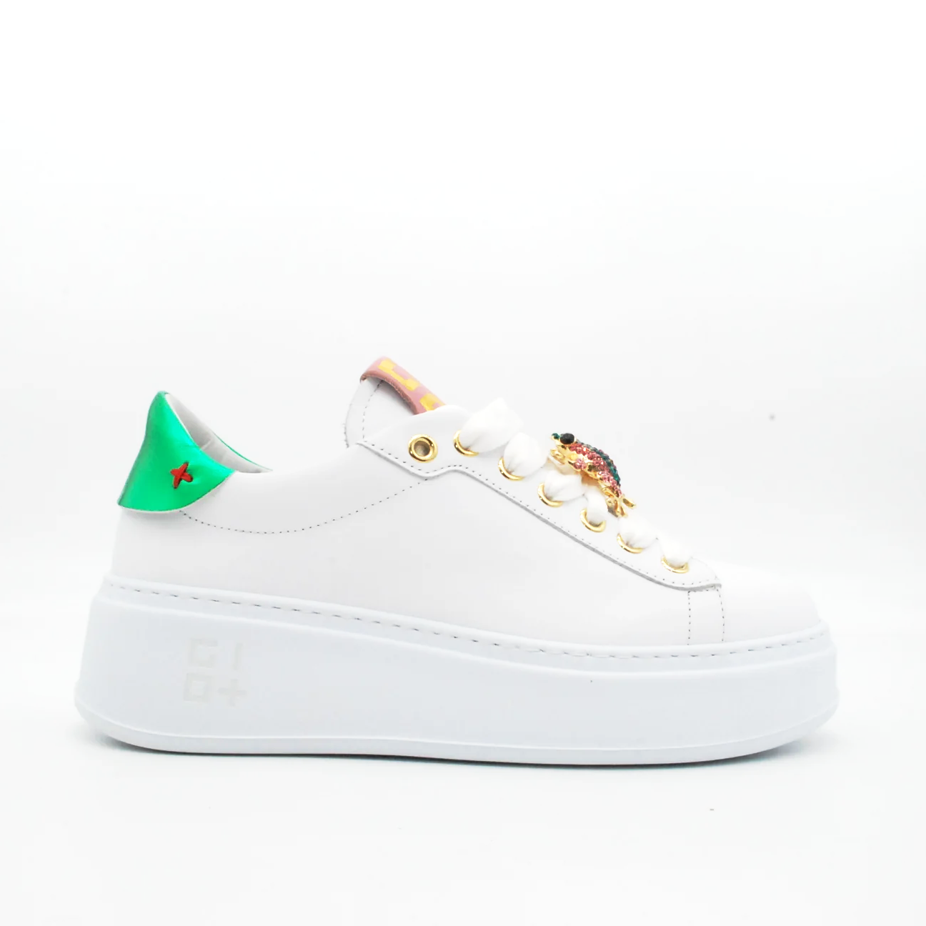 sneakers-gio-in-pelle-applicazione-rana-35-bianco-pelle-sneakers.png