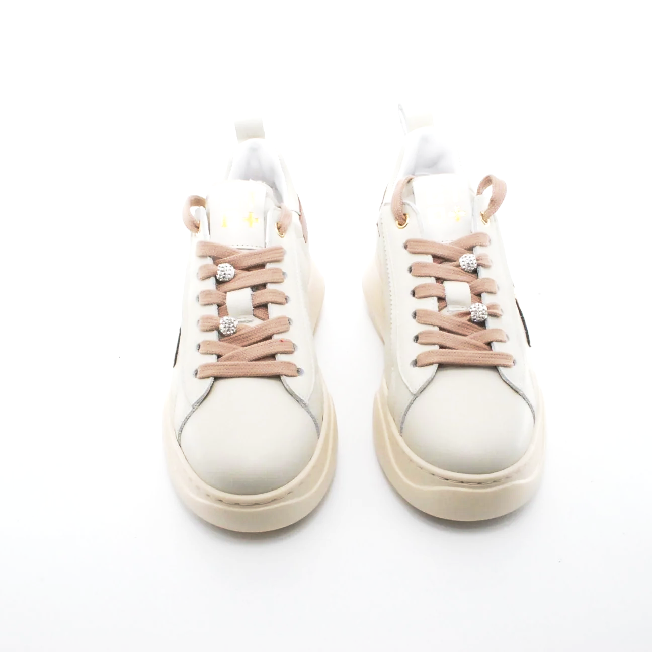 sneakers-gio-in-pelle-sneakers-5_52e67c93-cdd4-4b1d-8fdf-1eb826d96856.png