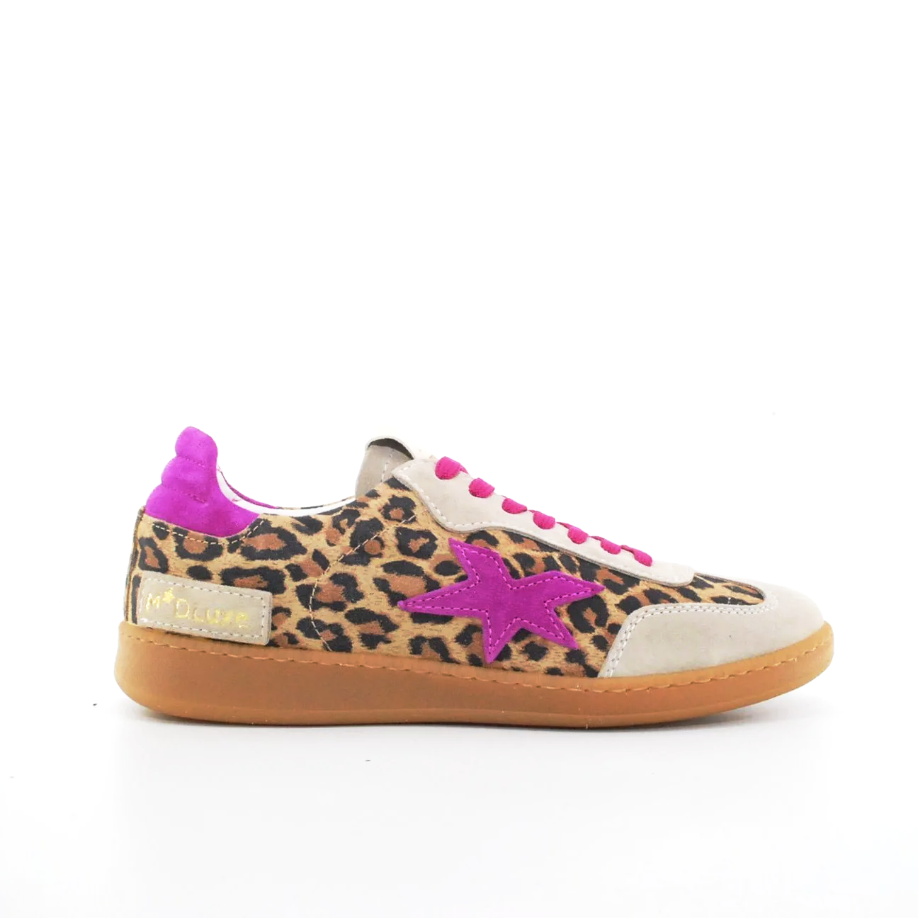 sneakers-meline-in-camoscio-35-leopard-camoscio-sneakers.png