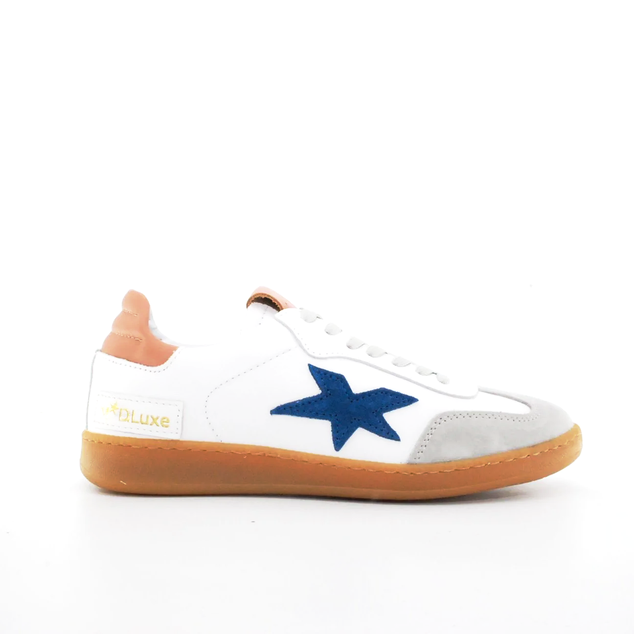 sneakers-meline-in-pelle-35-bianco-pelle-sneakers_2a94f641-78ce-47f0-9b97-f15f052771ac.png