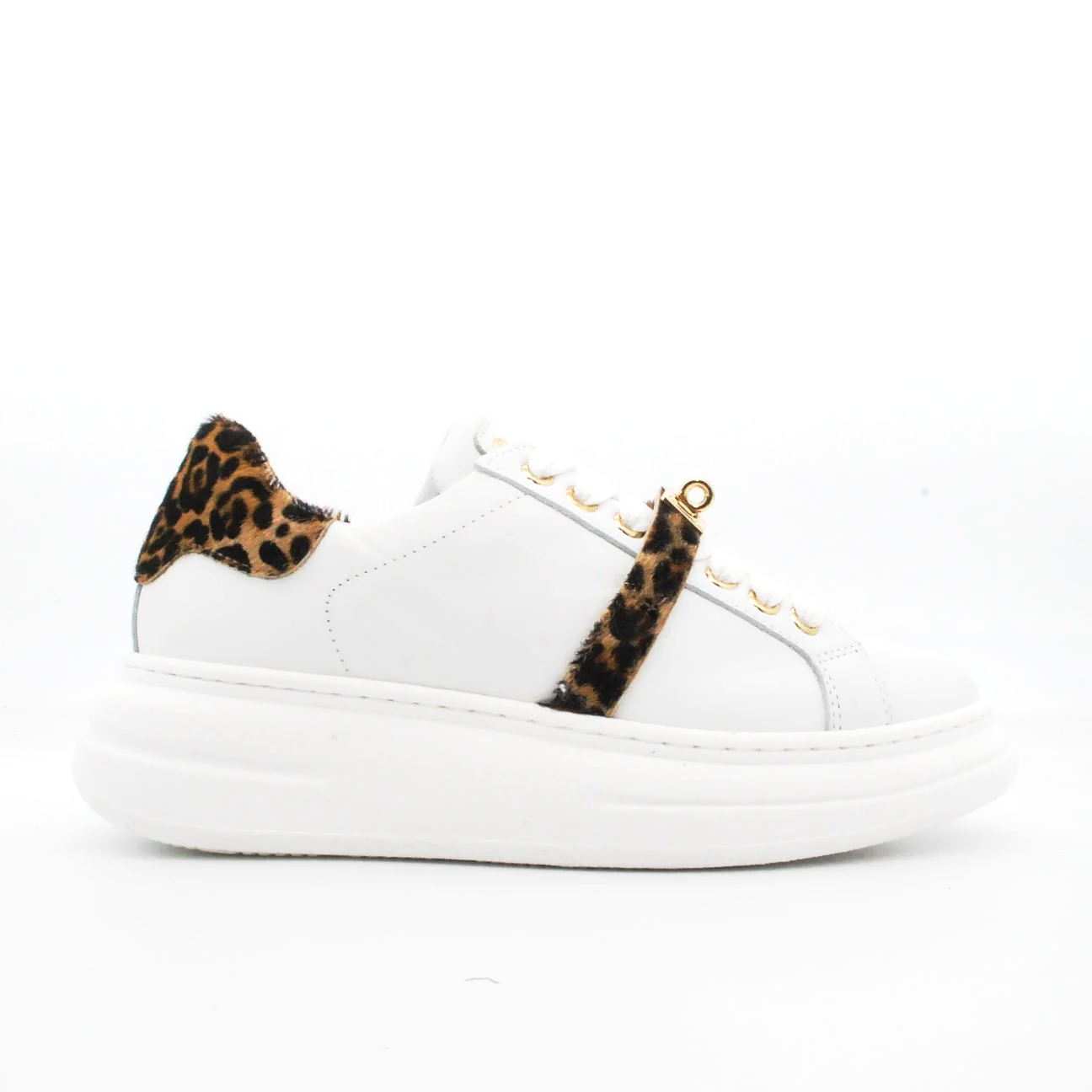 sneakers-meline-in-pelle-35-bianco-pelle-sneakers_57081d37-a71f-4b15-93eb-053d9bfbb30c.png