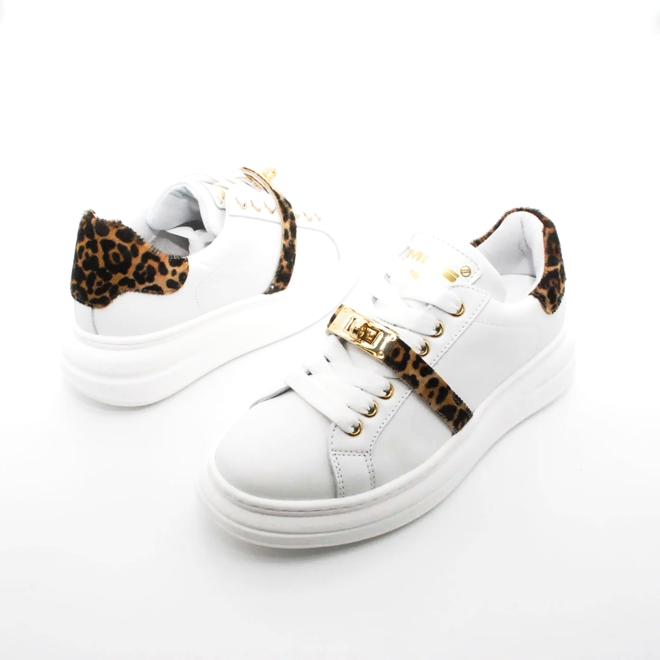 sneakers-meline-in-pelle-sneakers-2_e1bf4e2b-5662-4786-8d7d-64f42504f8e3.png