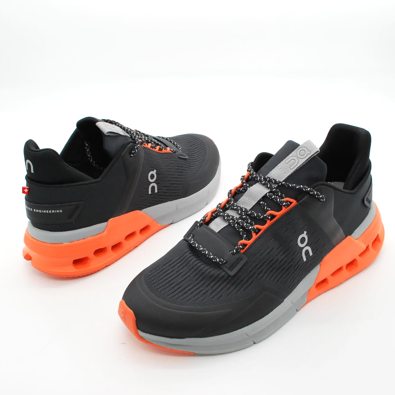 sneakers-on-cloudnova-flux-sneakers-2.png