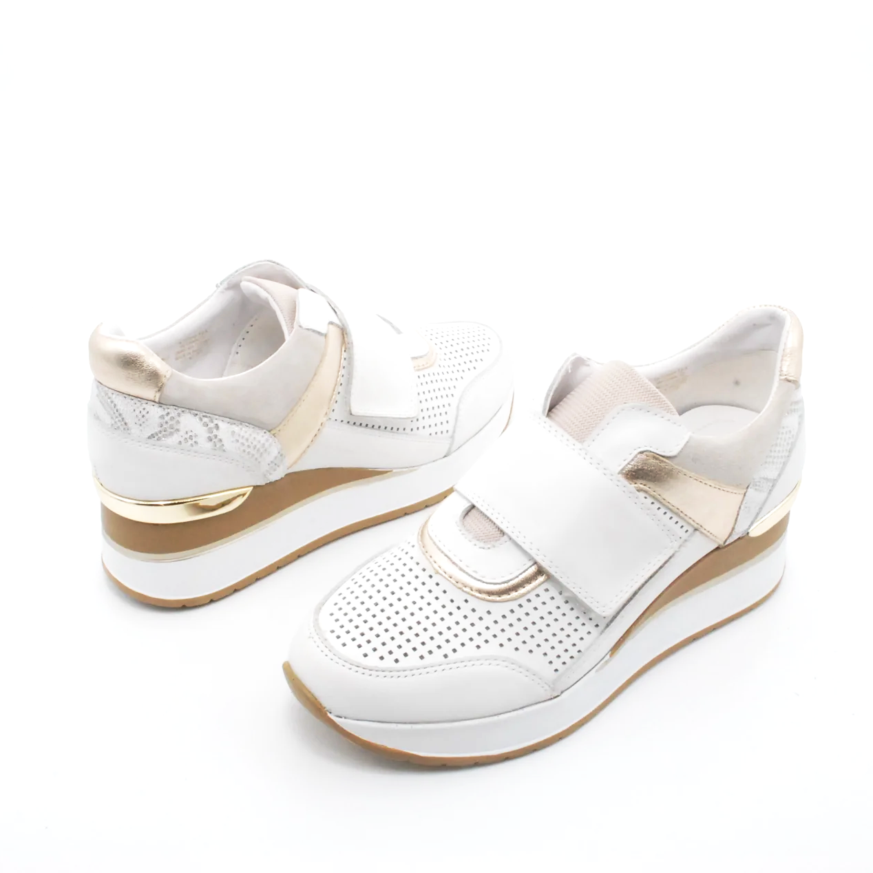sneakers-riposella-in-pelle-comfort-2.png