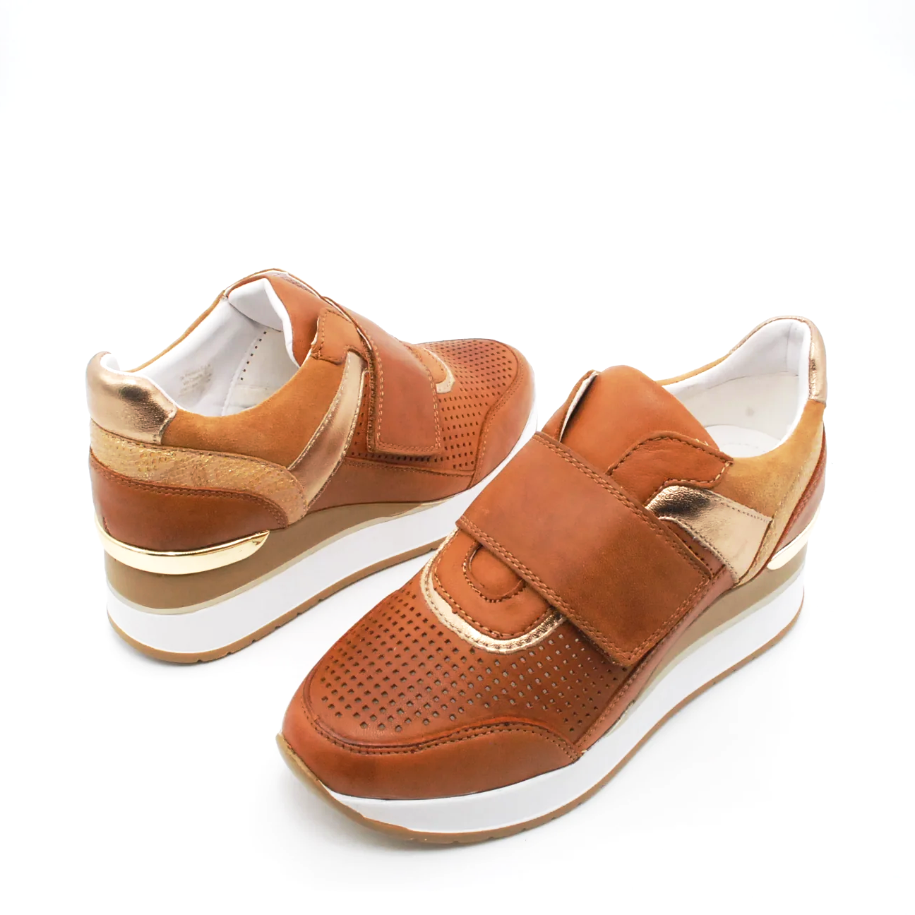 sneakers-riposella-in-pelle-comfort-7.png
