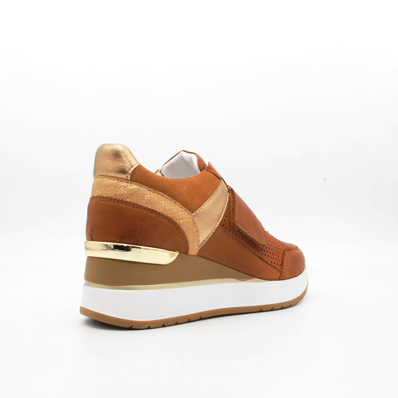 Scarpe riposella prezzi shop