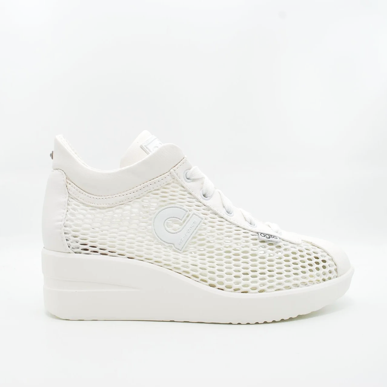 sneakers-rucoline-in-tessuto-35-bianco-tessuto-sneakers.png