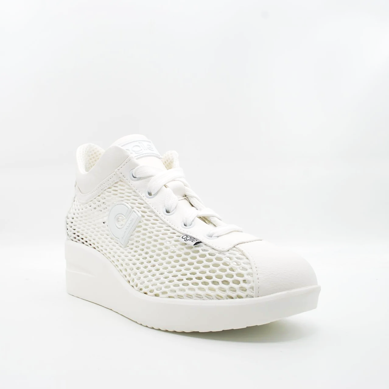 sneakers-rucoline-in-tessuto-sneakers-2.png