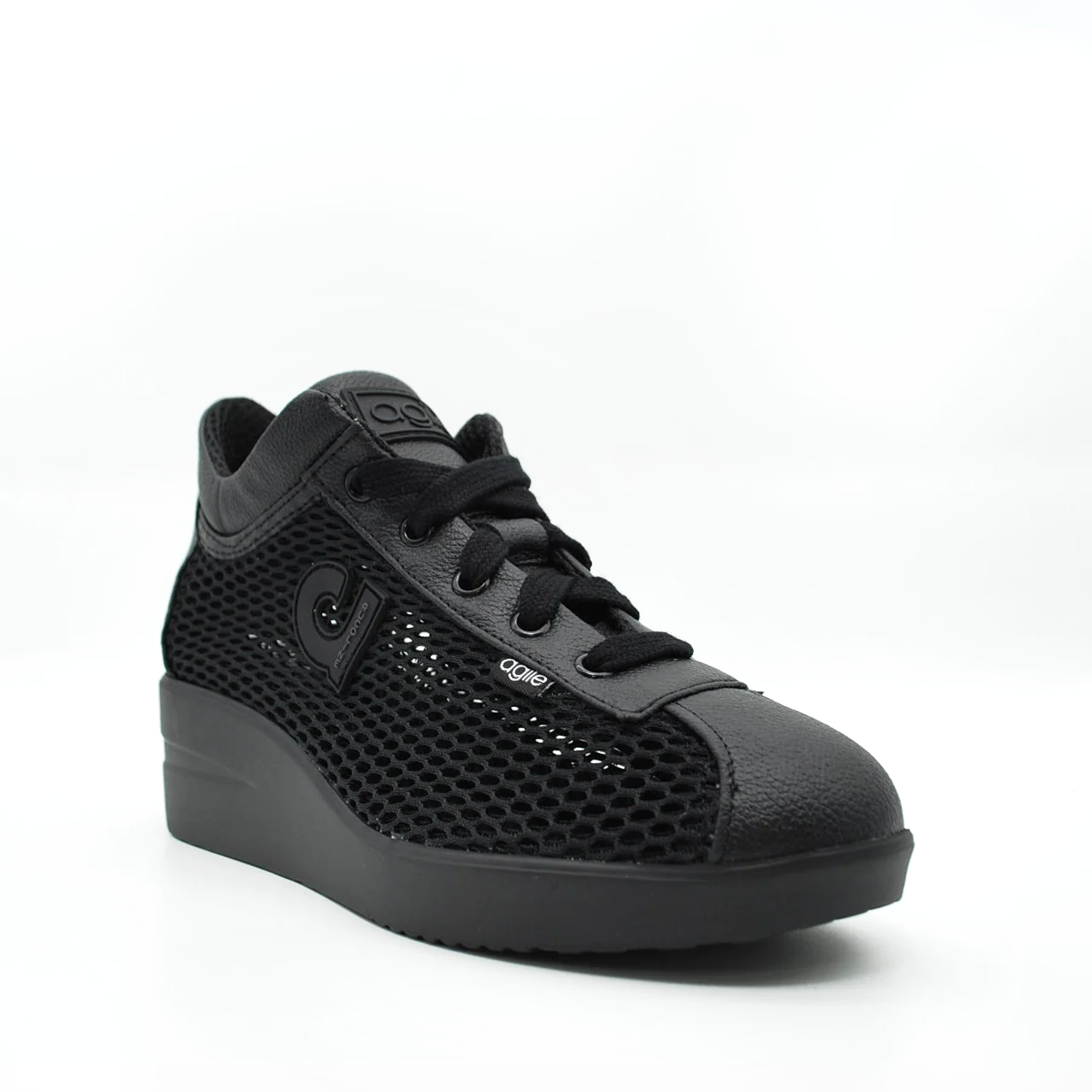 sneakers-rucoline-in-tessuto-sneakers-9.png