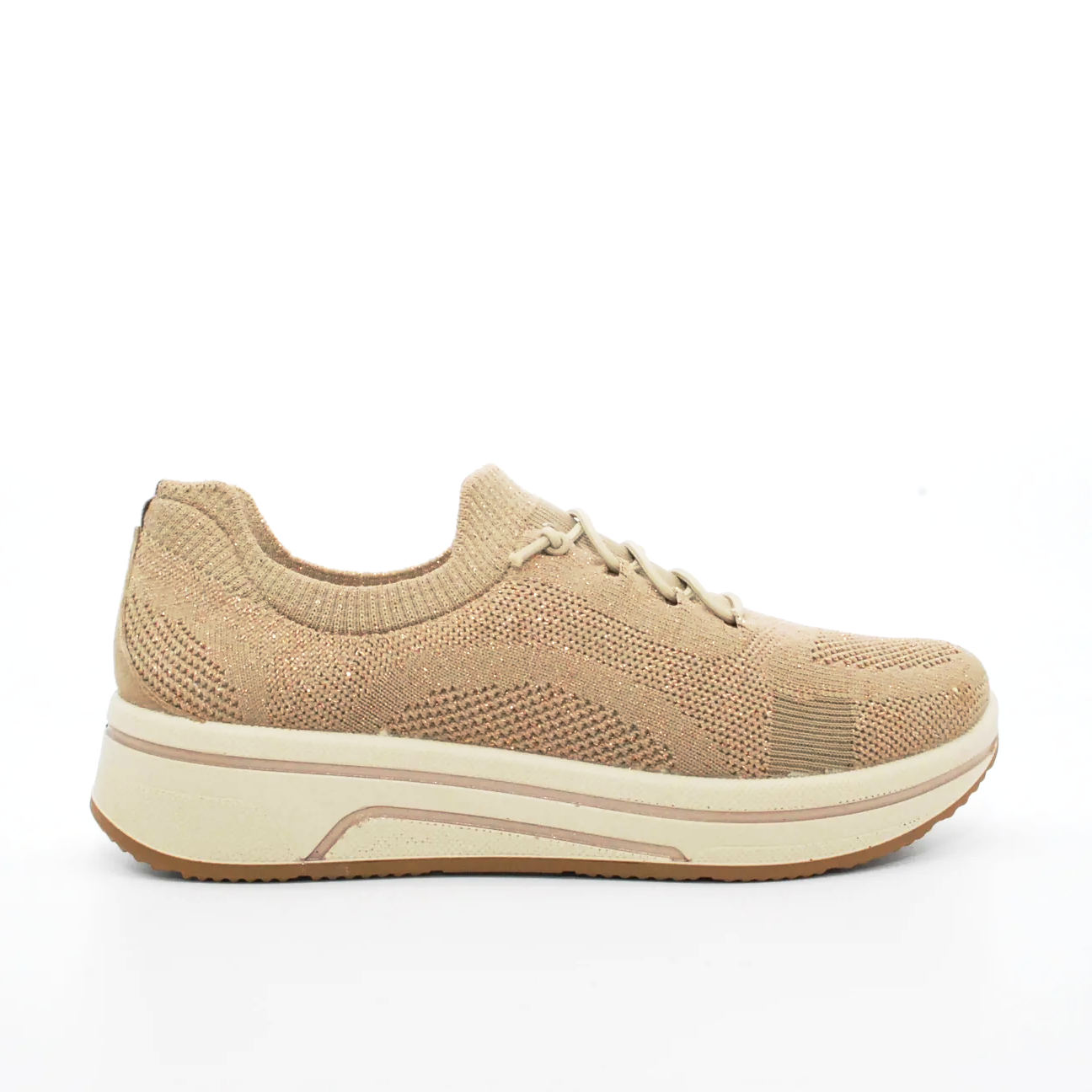 sneakers-slip-on-ara-in-tessuto-35-beige-tessuto-tecnico-comfort.png